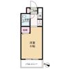 アピス東船橋の間取り画像