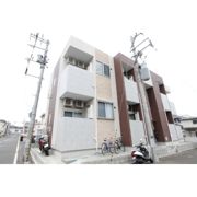 sucre frescoの外観画像