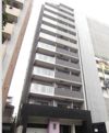 アドバンス新大阪Ⅵビオラの間取り画像