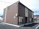 レオネクストグリーンコート住岡の間取り画像