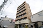 メゾンドベルプレの外観画像