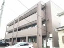 ハミングバードの間取り画像