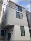 ENMARU ?YAMAの間取り画像