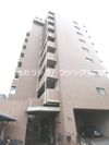 グリーンプラザ城東の間取り画像