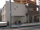クレイノSAKURAの間取り画像