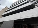 イアース横濱関内の間取り画像