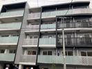 LUMEED赤羽NORTHの間取り画像