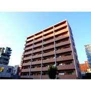 LIBTH桜町の外観画像