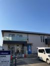 サンクチュアリウムの間取り画像