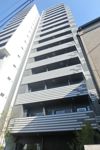 アーバンパーク西巣鴨WESTの間取り画像