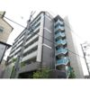 MJC大阪ファインゲートの間取り画像