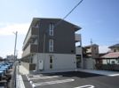 CHARME Ⅱの間取り画像