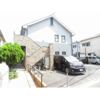 ベルクハイムの間取り画像