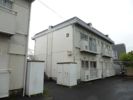 サンタウン竹ノ葉Dの間取り画像