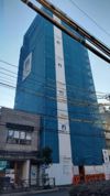 La vie belleの間取り画像