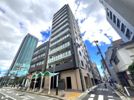 SDグランツ新神戸ステーションフロントの間取り画像