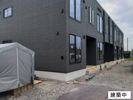 スピアージャ アン フィーメDの外観