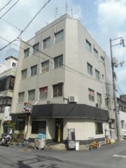 第2小野ビルの外観画像