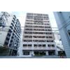 LUXE江坂Ⅱの間取り画像
