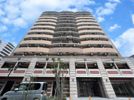 Luxe大正の間取り画像