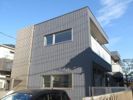 レグルスの間取り画像