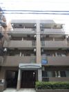 ディム錦糸町の間取り画像