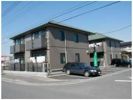 ディアス城東Aの間取り画像
