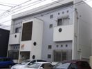 カーサフィオーレ野田の間取り画像