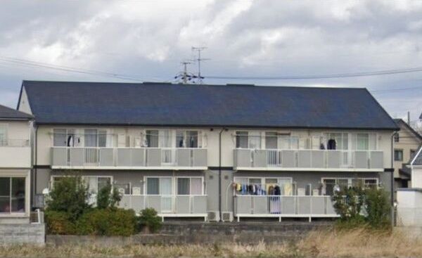 セジュール林の外観画像