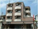 STY－1マンションの外観