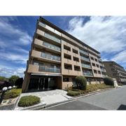 千里パノラマハイツIIの外観画像