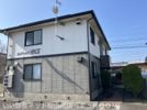 フレンドリーハイツ日野Ⅱの間取り画像