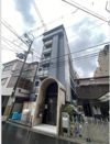 シティパレス塚本の間取り画像