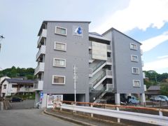 リファレンス到津の外観画像