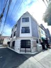 CONTEL NAKANOの間取り画像