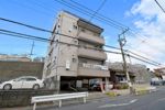 アシスト和光マンションの間取り画像