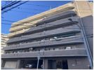 エステハイム横浜の間取り画像