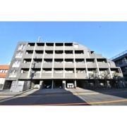 ブライズ上池台の外観画像
