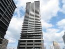 MJR熊本ザ・タワーの間取り画像