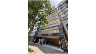 アドモリモト元町通の間取り画像