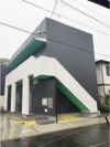 ディグル TRSM(ディグルティーアールエスエの間取り画像