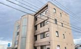 プルミエールUの間取り画像