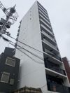 クレストコート中野の間取り画像