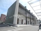 MODERN PALAZZO 喜々津Soleilの間取り画像