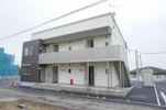Licht・Platsの間取り画像
