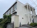レオパレスアヴニールの間取り画像