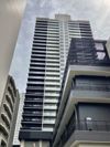 プラウドタワー川口クロスの間取り画像