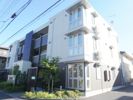 プレミールの間取り画像