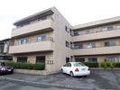 ステイ1伊福町の間取り画像