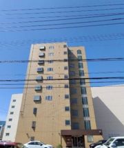 センチュリーハイツ奥田の外観画像